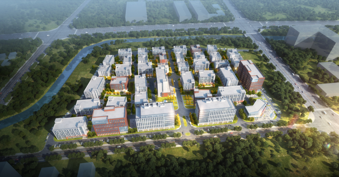 ?？跂|湖高新幕墻門(mén)窗工程